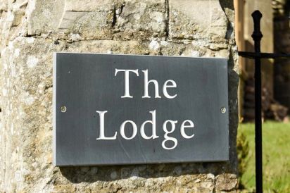 The Lodge (Elsdon) 26