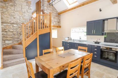 The Loft 9