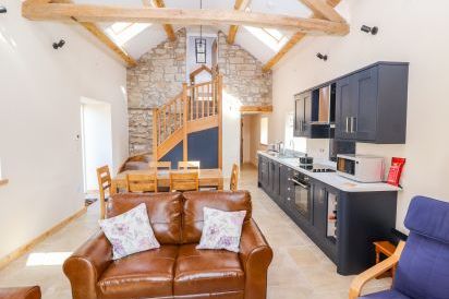 The Loft 12