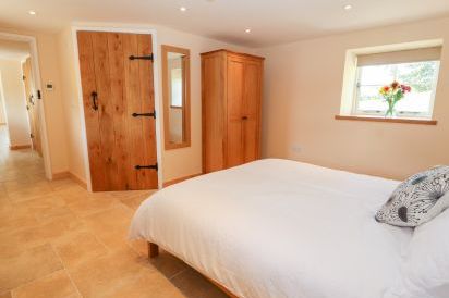 The Loft 14