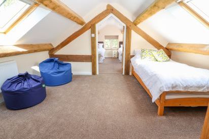 The Loft 17