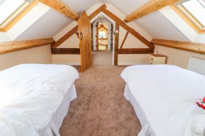 The Loft 20