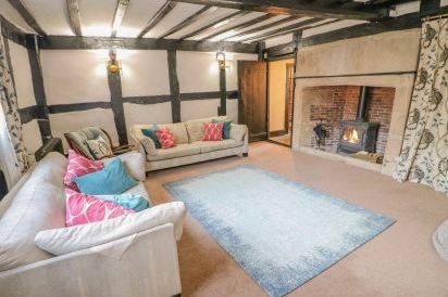 The Manor House 4