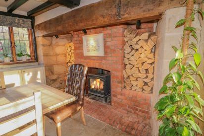 The Manor House 11