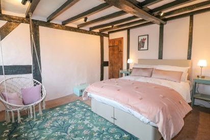 The Manor House 16