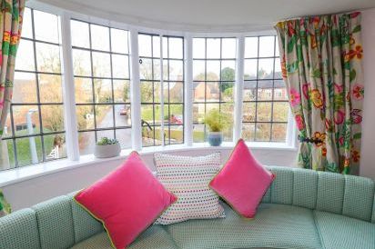 The Manor House 20