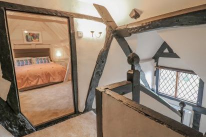 The Manor House 26