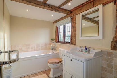 The Manor House 27