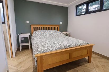 The Nest 10