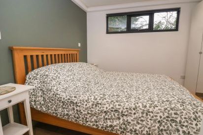 The Nest 11