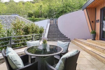 The Nest 17