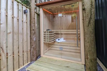 The Nest 13