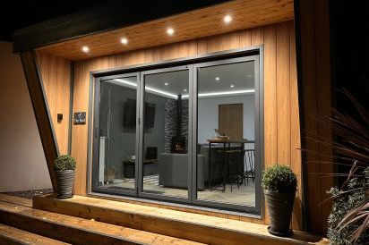 The Nest 24