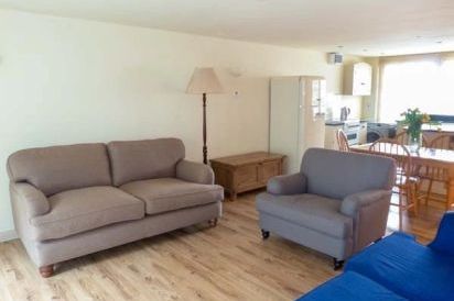 The Old Forge Terrace Cottage, South Coast, Sussex 2