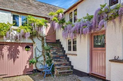 Malt House Retreat