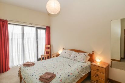 The Old Stables Barn Conversion 14