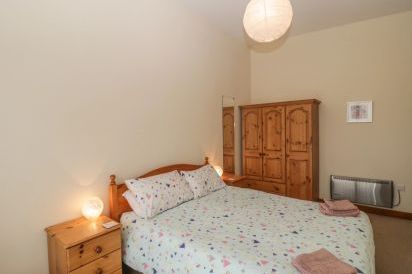 The Old Stables Barn Conversion 15