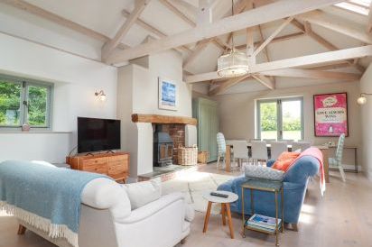 The Old Watermill 3
