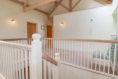 The Old Watermill 13