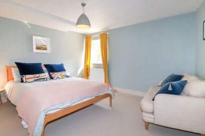 The Old Watermill 19