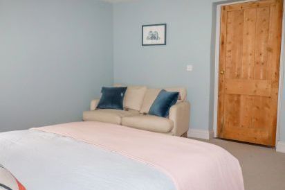 The Old Watermill 20