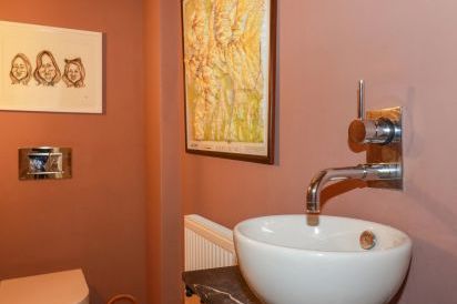 The Old Watermill 22
