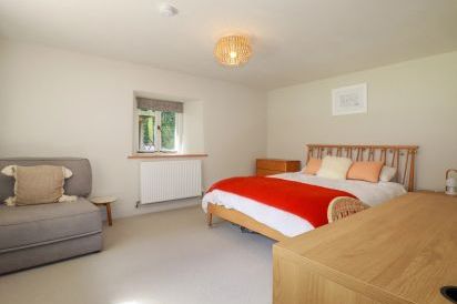 The Old Watermill 24
