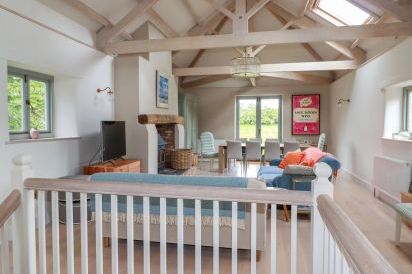 The Old Watermill 30