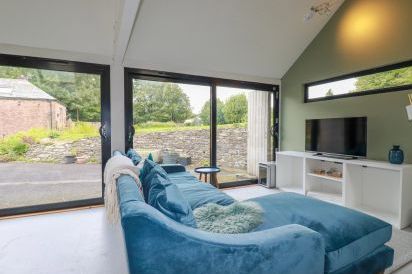 The Old Watermill 33