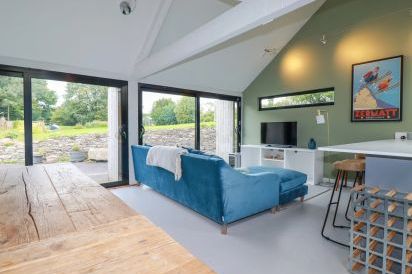 The Old Watermill 34