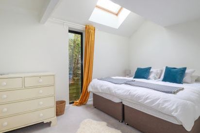 The Old Watermill 36