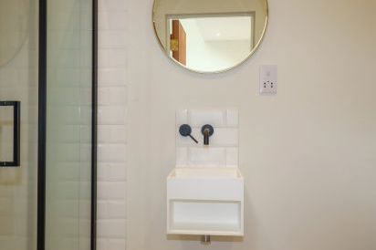 The Old Watermill 40