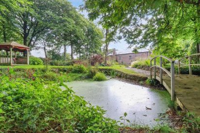 The Old Watermill 44