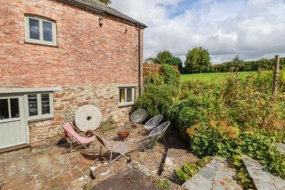 The Old Watermill 46