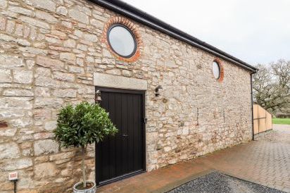 The Old Workshop 4
