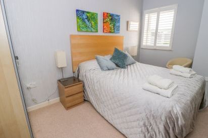 The Penthouse 11