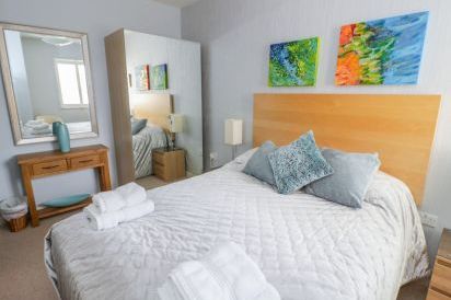 The Penthouse 12