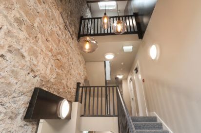 The Poppy Fields Abode 2