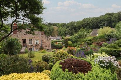 The Poppy Fields Abode 15