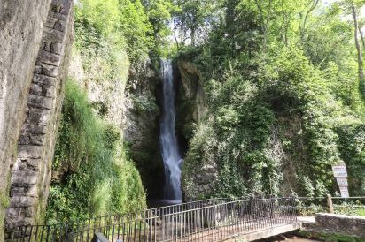 The Poppy Fields Abode 19