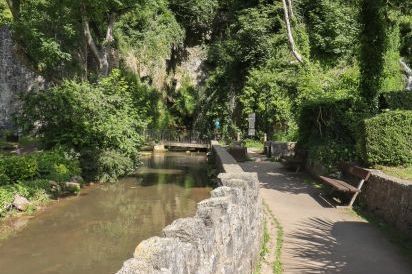 The Poppy Fields Abode 20