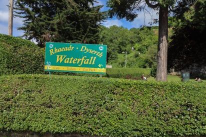 The Poppy Fields Abode 21