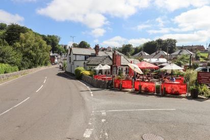 The Poppy Fields Abode 24