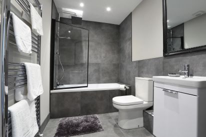 The Poppy Fields Abode 11