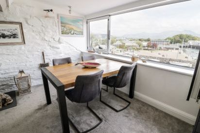 The Sail Loft 6