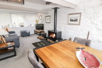 The Sail Loft 4