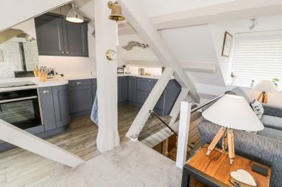 The Sail Loft 7