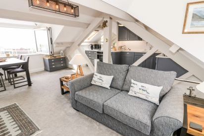 The Sail Loft 9