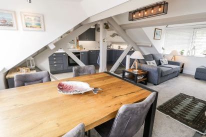 The Sail Loft 10