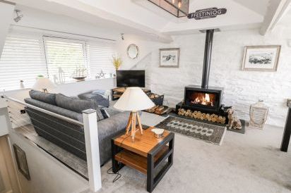 The Sail Loft 5